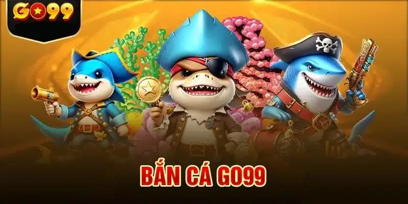 Game bắn cá online tích hợp nhiều tính năng hay ho