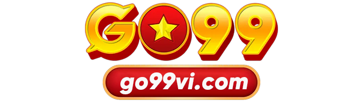 go99vi.com