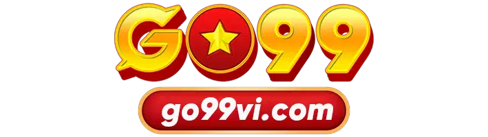 go99vi.com