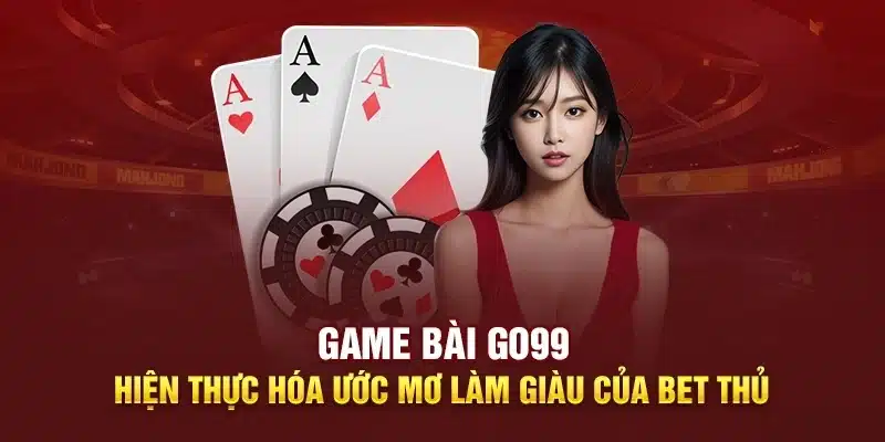 Siêu nhiều trò chơi thư giãn, cập nhật liên tục