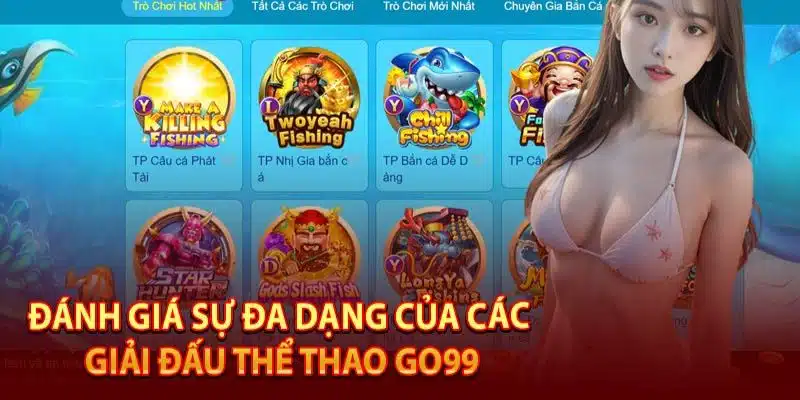 Tài Xỉu được chọn nhiều nhất trong cá cược bóng đá