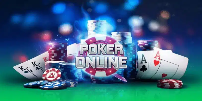 Giới thiệu những điều tổng quan cần nắm được về trò chơi Poker